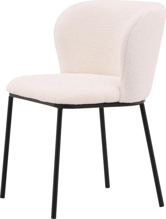 Image du produit Venture Home Edina