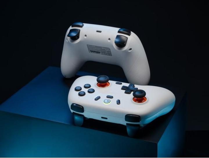 Produktbild Gamesir Nova Lite (Android, iOS, PC, Switch)