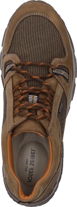 Produktbild Josef Seibel 37953-TE21 (45)