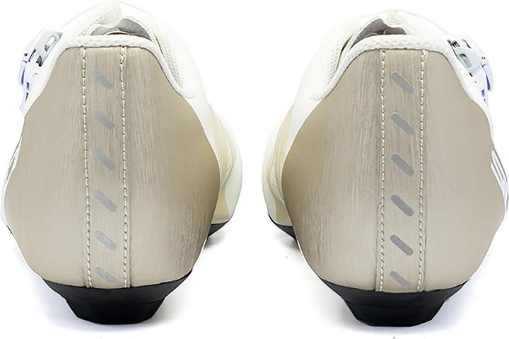 Actual product image Sidi RR Ergo 6 (42)