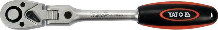 Yato YT-0327