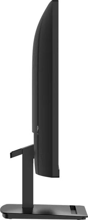 Image du produit MSI PRO MP273 E14A (1920 x 1080 pixels, 27")
