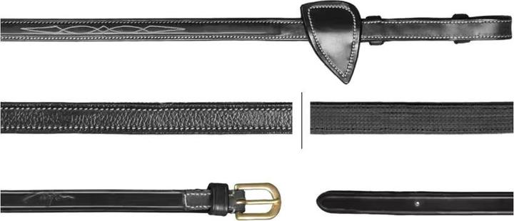 Image du produit Dy'on Hunter 1/2"