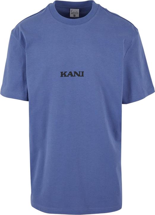 Image du produit Karl Kani KM234-037-2 KK Small Retro Tee (S)