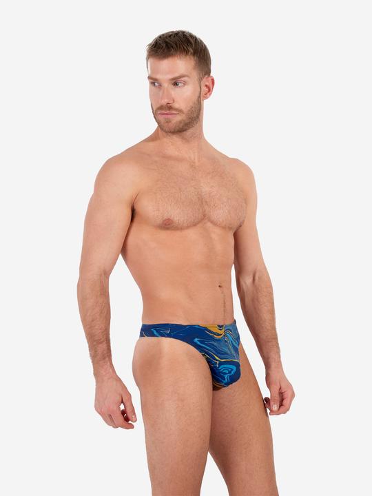 Immagine prodotto HOM G-String Funky Style HO1 (XL)