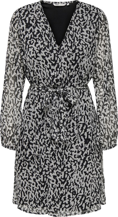 Image du produit Only ONLCERA Robe courte Robe (L)