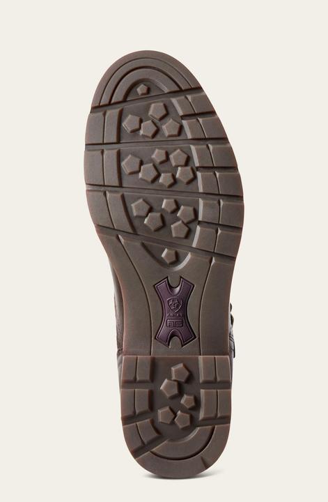 Immagine prodotto Ariat Stivali invernali Savannah H2O Donna (40)