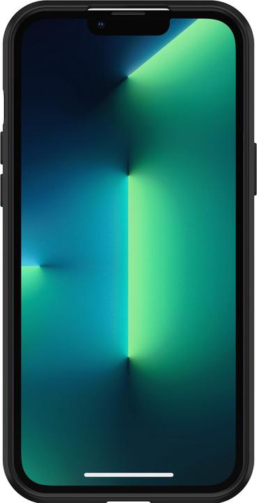Immagine prodotto OtterBox React (Apple iPhone 13 Pro Max, Apple iPhone 12 Pro Max)
