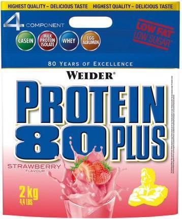 Erdbeere