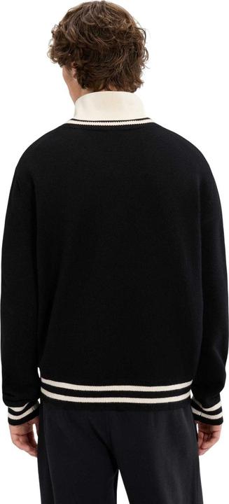 Produktbild Ellesse Giocios Pullover Top Jerseyware (L)