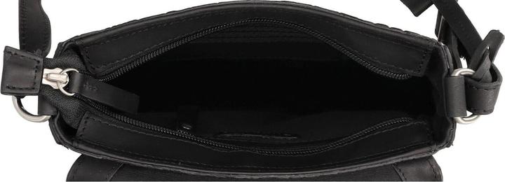 Actual product image Burkely Cool Colbie Crossbody Bag