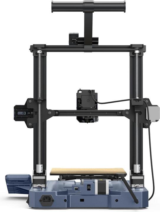 Actual product image Creality 3D Printer CR-10 SE