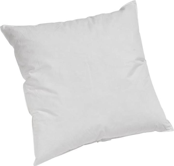 Decorative cushions