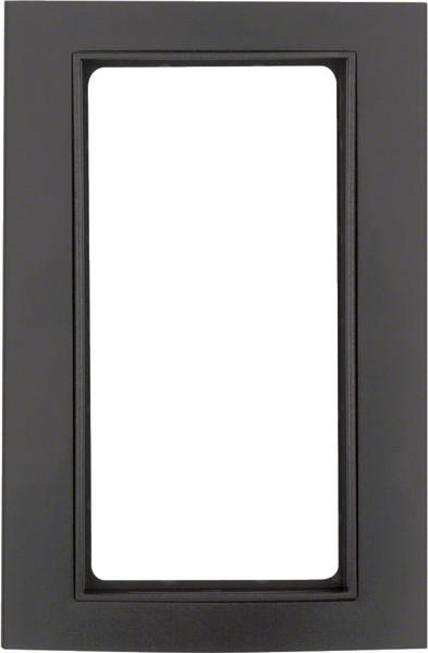 Actual product image Berker 13093005