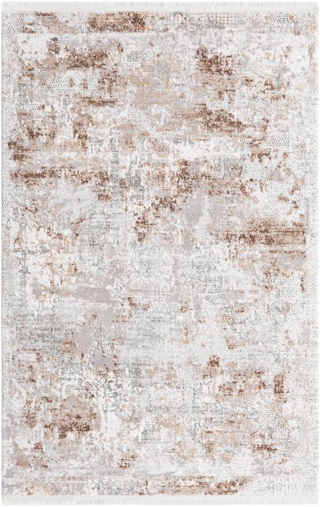 Produktbild Hadorn Davos Excellence (274 x 366 cm)