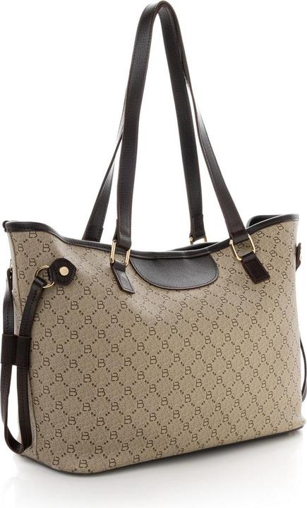 Actual product image Lucky Bees Wyatt