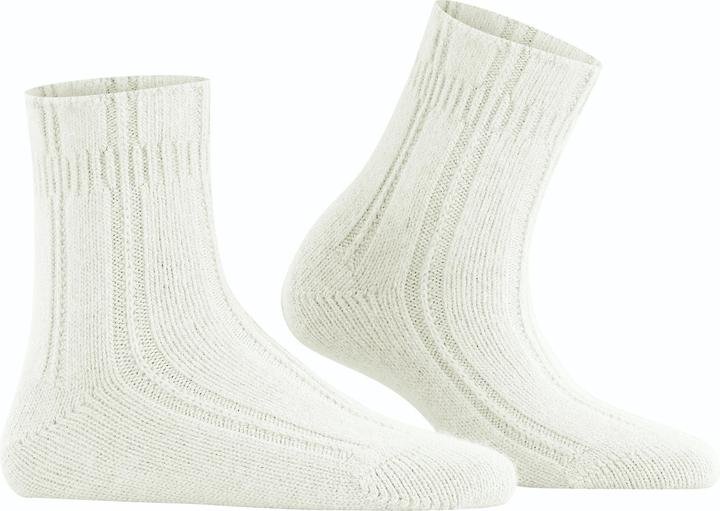 Actual product image Falke Bedsock SO (Single pack, 35 - 38)