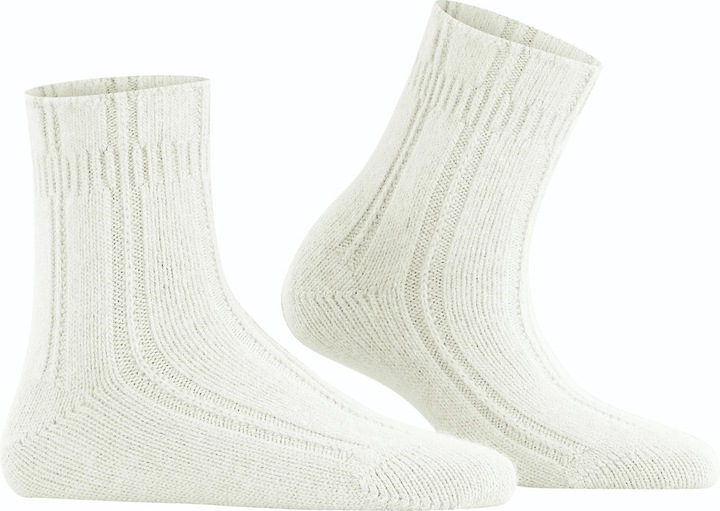 Immagine prodotto Falke Bedsock SO (Confezione singola, 35 - 38)
