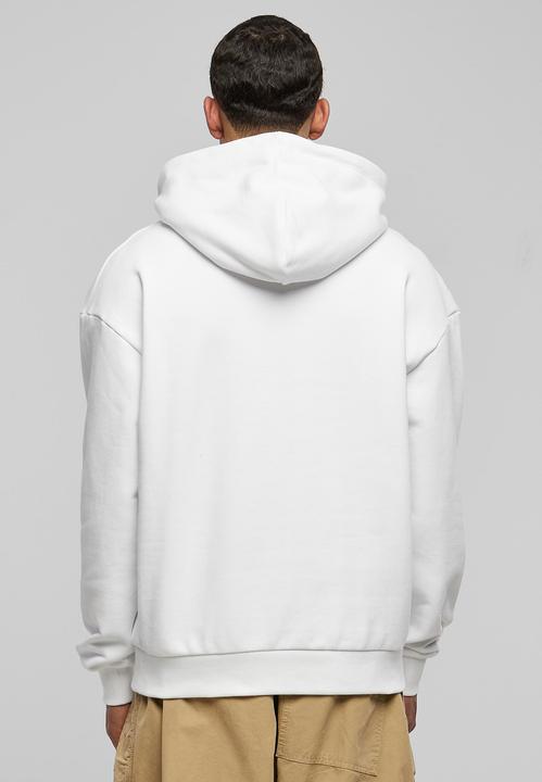 Actual product image Urban Classics Ultra Heavy Hoody (4XL)