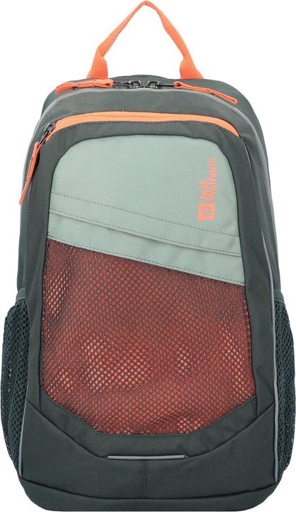 Produktbild Jack Wolfskin Track Jack (10 l)