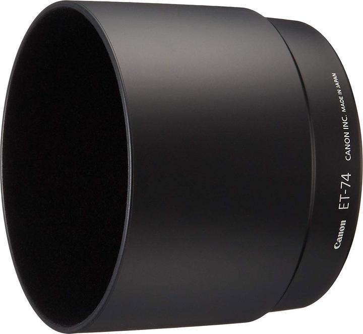 Image du produit Canon ET-74 Pare-soleil