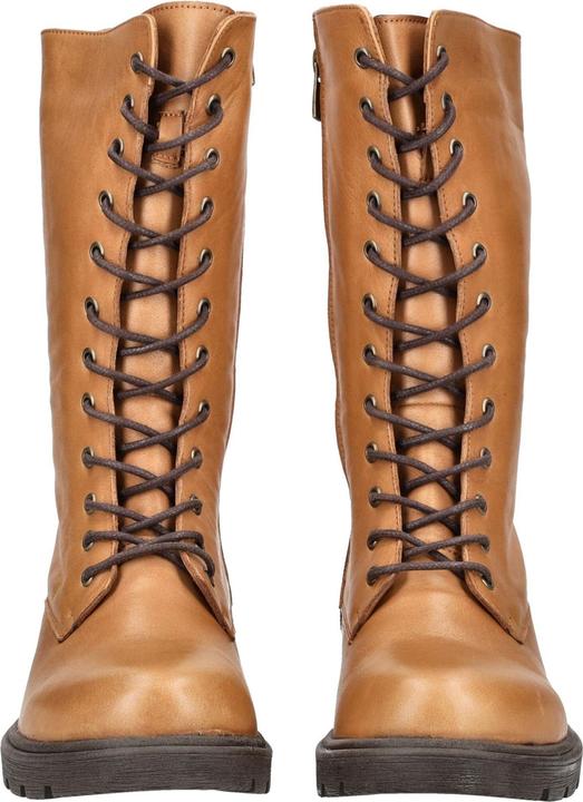 Image du produit Andrea Conti Bottes Da. (40)