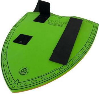 Image du produit Liontouch Bouclier Kingmaker