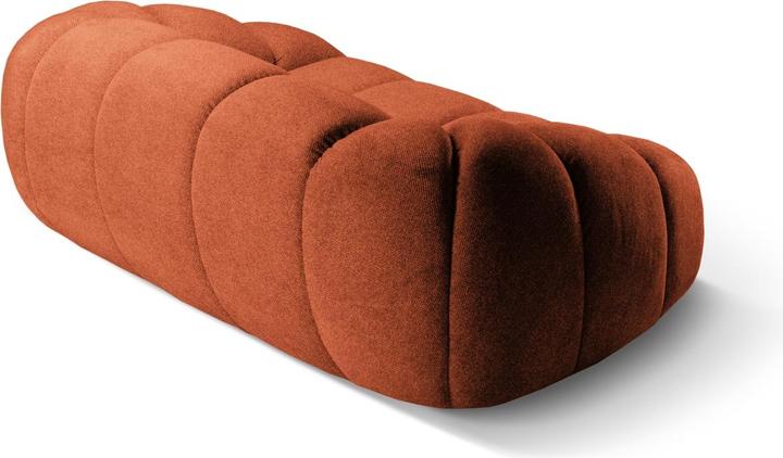 Actual product image Micadoni Diana (2 person sofa)