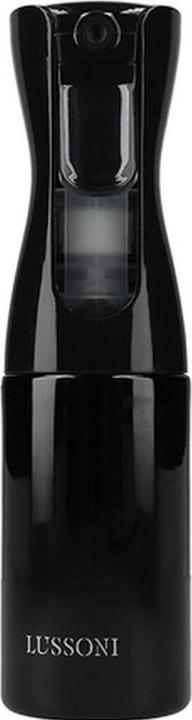 Produktbild Tools for Beauty Hr Acc Spray Bottle 200Ml