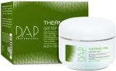 Immagine prodotto DAP Directo Al Profesional Gel termico da 200 dap (Gel corpo, 200 ml)