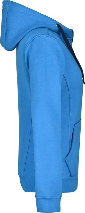 Immagine prodotto James & Nicholson Giacca Donna (S)