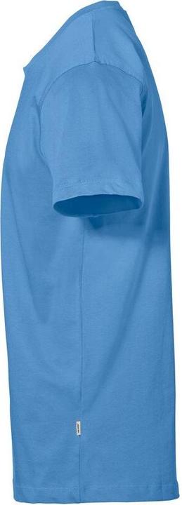 Immagine prodotto Hakro Maglietta classica (XS)