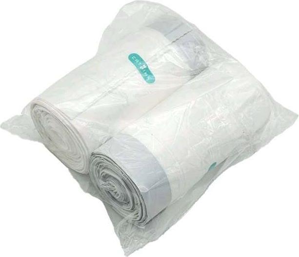 Actual product image Catlink Scooper