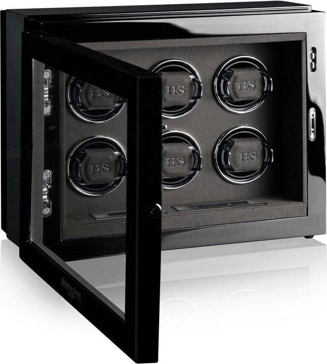 Produktbild Heisse & Söhne 70019-243.67