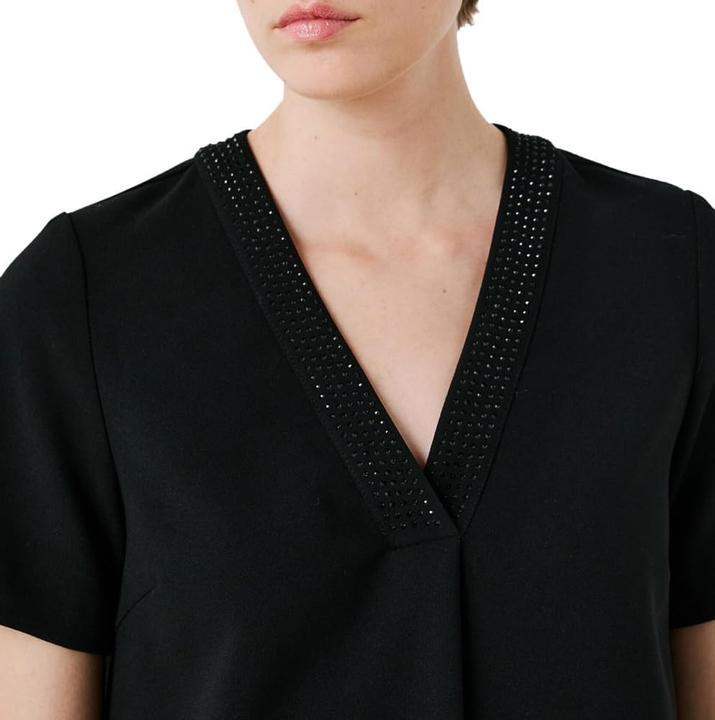 Image du produit Caroll Vestito (36)