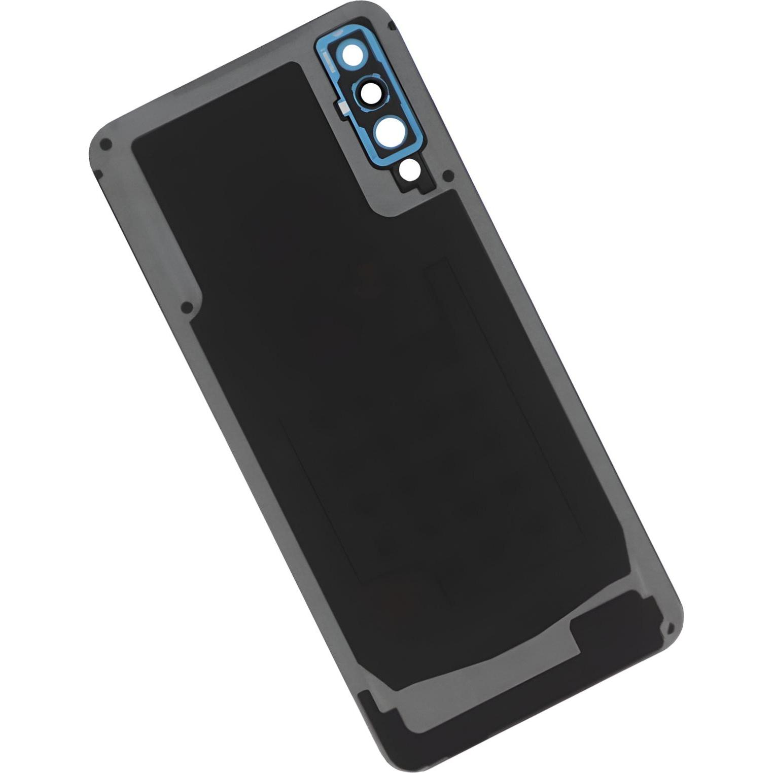 Thumbnail - Samsung Akkudeckel für Galaxy A50 Original Service Pack, Smartphone Akku