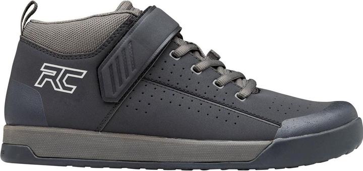 Produktbild Ride Concepts Tnt (43)