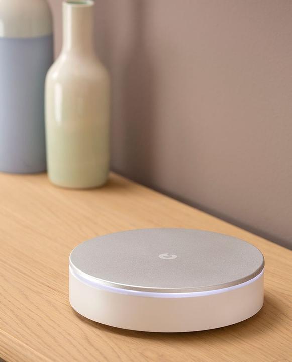 Image du produit Myfox Alarme maison