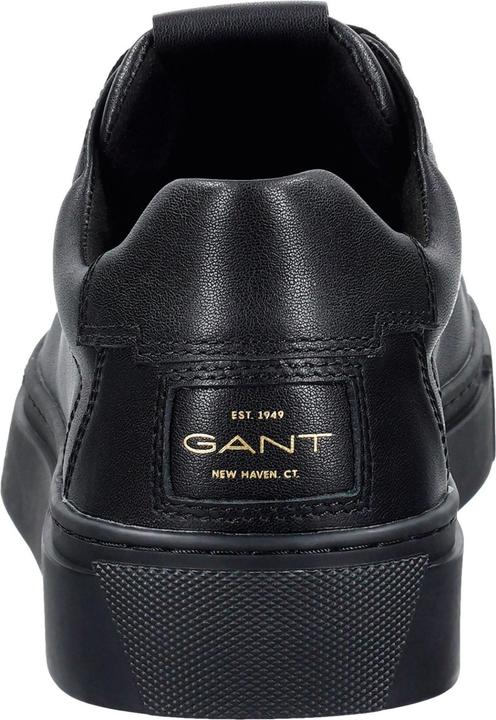 Actual product image GANT Mc Julien (43)