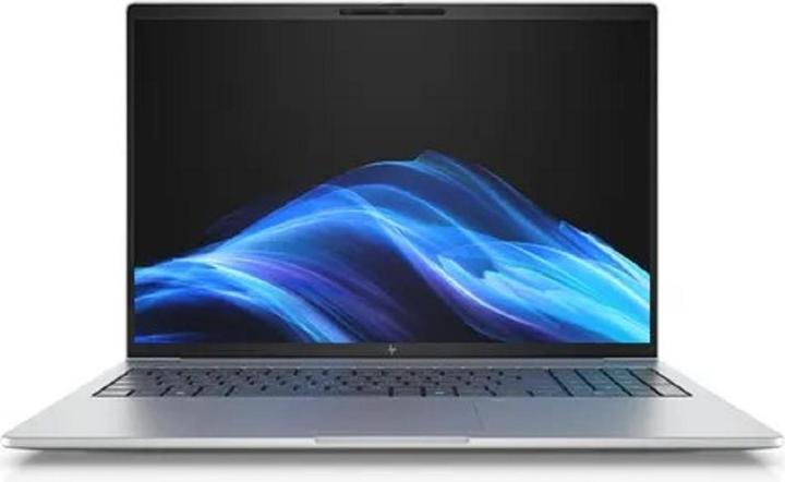 Image du produit HP EliteBook 8 G1i (16", 1000 Go, 32 Go, DE, Intel Core Ultra 7 258V)