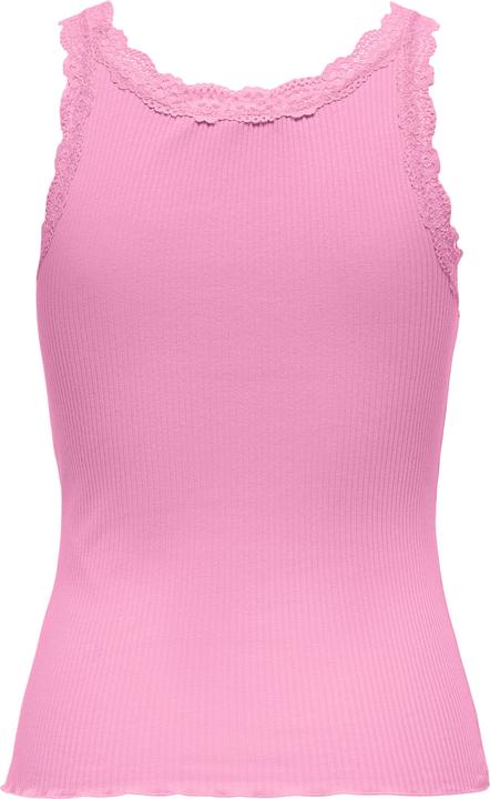 Immagine prodotto Only Onlsara Sharai Lace Tank Top Jrs Noos (S)