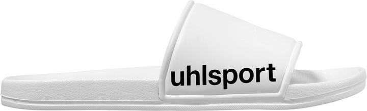 Produktbild Uhlsport Schuhe Badepantolette