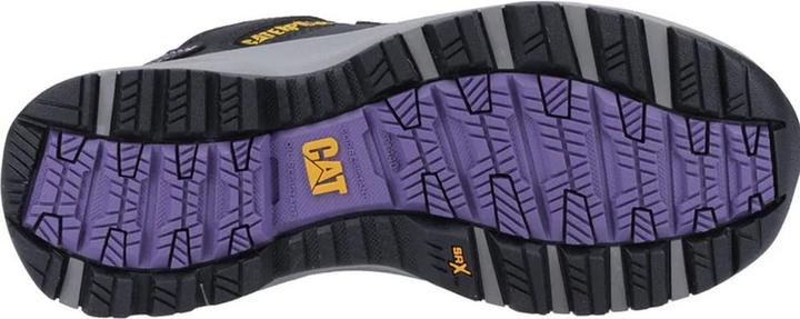 Image du produit Cat Elmore (S1, 38)