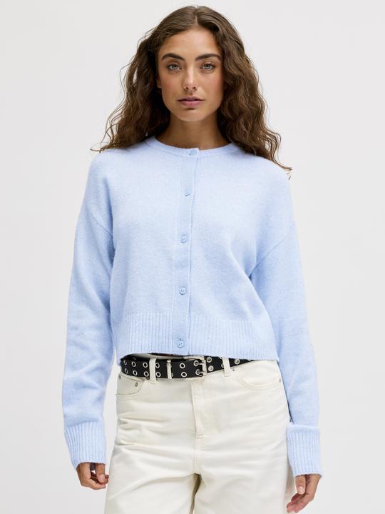 Produktbild JJXX Jxnatalie Diverse Cardigan Knit Sn (M)