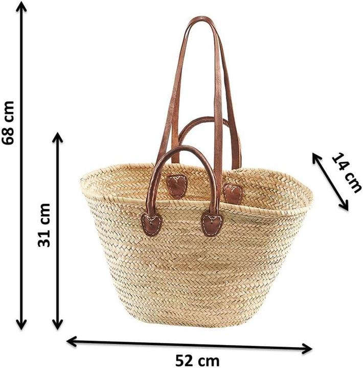 Image du produit Kobolo Ibizatasche