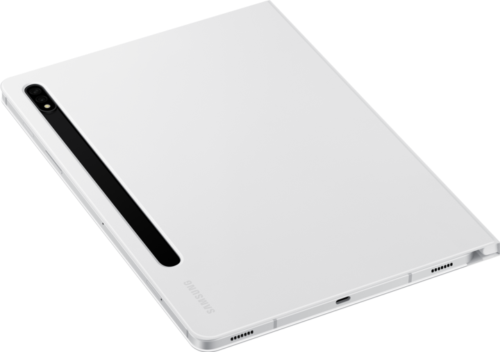 Productafbeelding Samsung Notabene Cover (Galaxy Tab S8, Galaxy Tab S7)