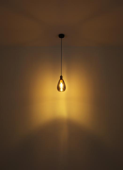 Produktbild Globo Fanni (E27)