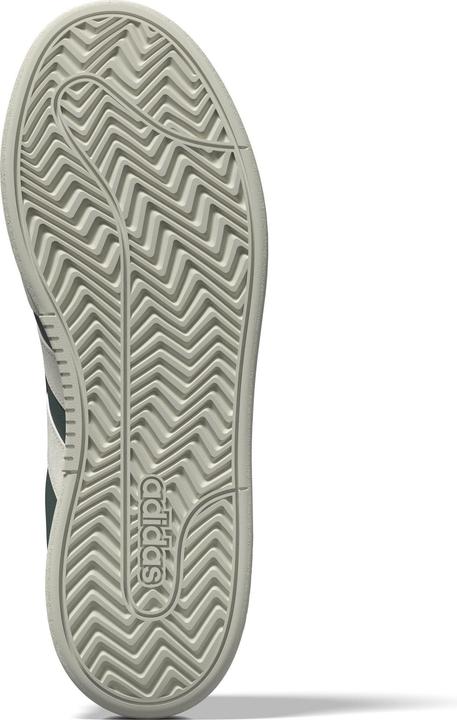 Productafbeelding Adidas GRAND COURT ALPHA 00s (42)