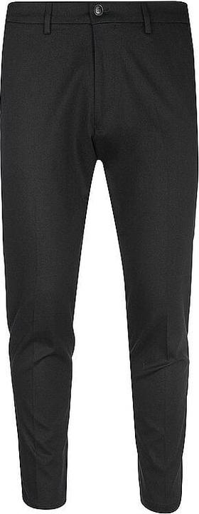 Image du produit Drykorn Ajend (W32/L34)