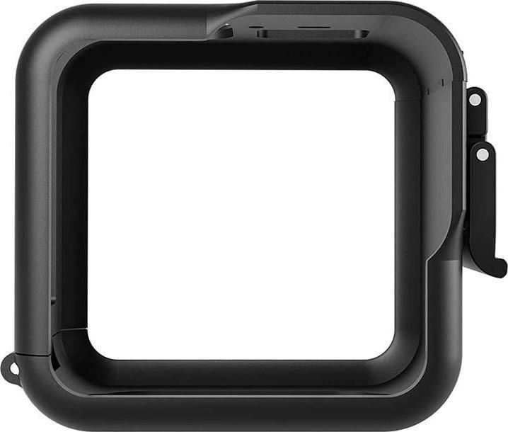 Telesin Custodia in plastica con supporto a 3 punte per GoPro HERO11 Black Mini